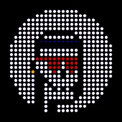 76