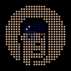 94