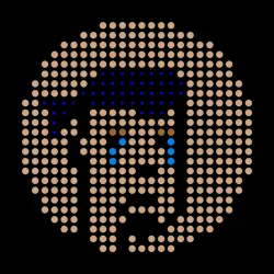 65