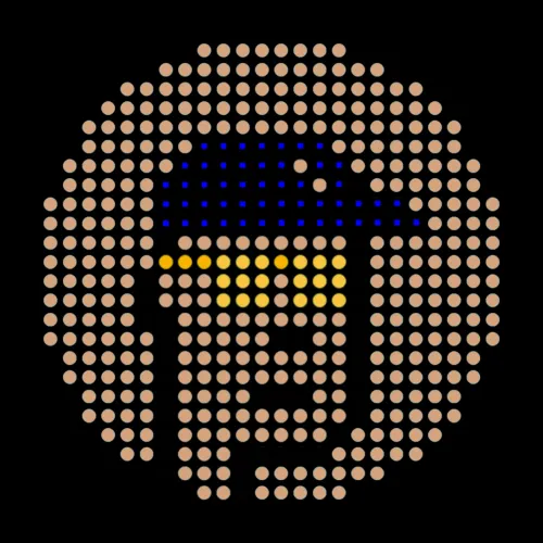 97