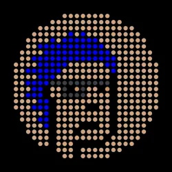85