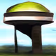VoxAI #1209