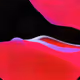 1166