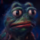 72