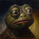 VoxAI