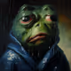47