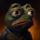 68