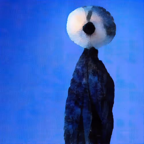 1169