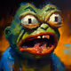 81