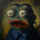 78