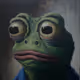 65