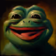 97