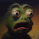 64
