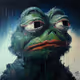 93