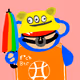 381