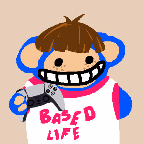 Basedpuppets