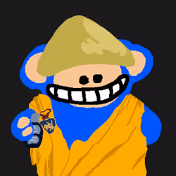 1590