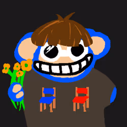 1481