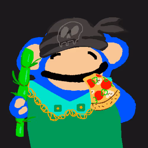 Basedpuppets