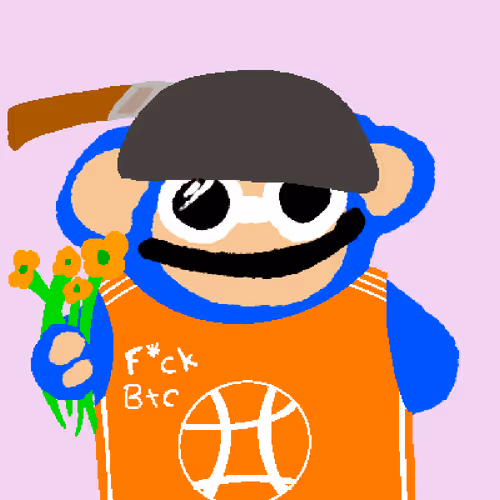 Basedpuppets