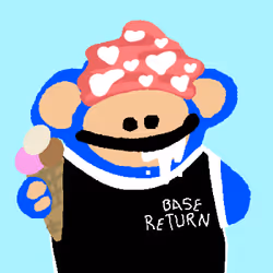 828