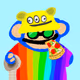 1483