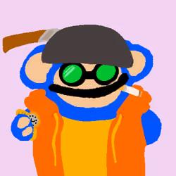704