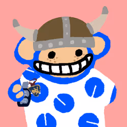 681