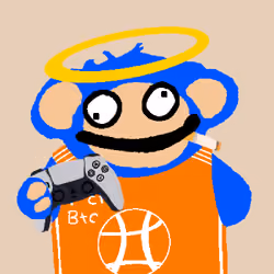 Based Puppets #1475