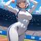 41