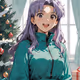 110