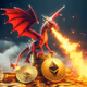 DragonAI