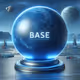 THE BLUE BASE PLANET PROJECT