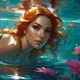 Between Waves