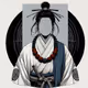 Anonymous Yakuza