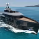 aship