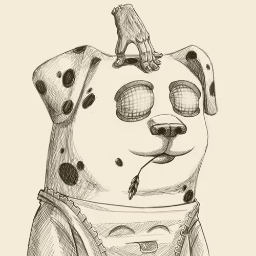 Base Doge Club