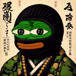 43