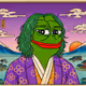 45
