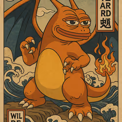 47