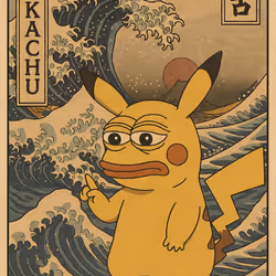 48