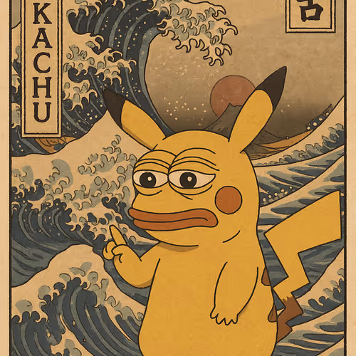 48