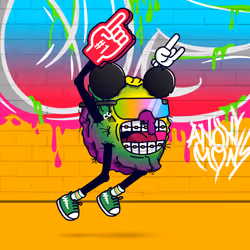 26