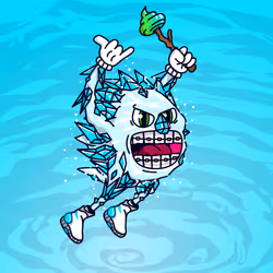 39