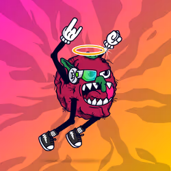 84