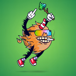153