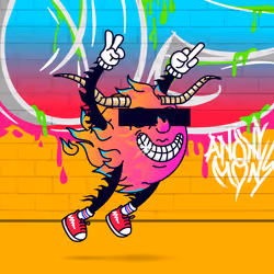 20
