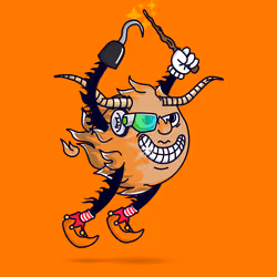154