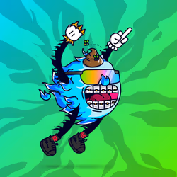 124
