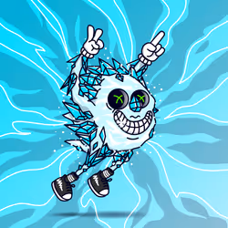 36